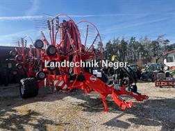 Kuhn GA 13231