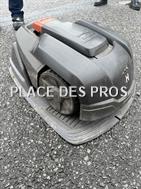 Husqvarna Automower 308