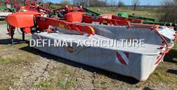 Kuhn GMD 4011 FF DESTOCKAGE
