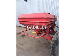 Lely CENTER LINER SL