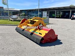 Collino PROFI MEGA 270