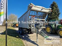 Fliegl ASW 271 GIANT