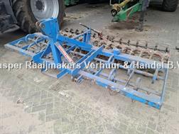 Lemken -