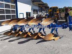 Overum DX-H5-23-05