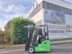 Hangcha XC3-18i (CPDS18-XCC2G-SI)