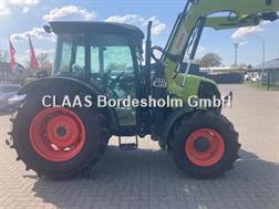 Claas ELIOS 210