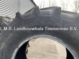 Vredestein Band Traxion XXL