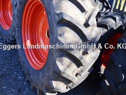 Mitas 520/70 R38 HC 70