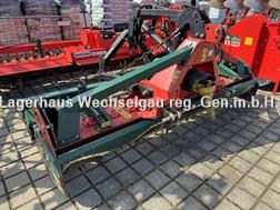 Vogel & Noot TM 300
