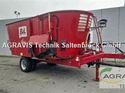 Van Lengerich V-MIX PLUS 15N-2S