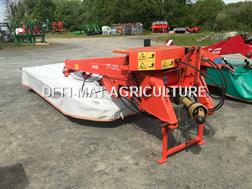 Kuhn GMD 902 DESTOCKAGE