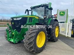 John Deere 7R 350