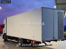 Scania R410 4X2 NL-Truck BDF BOX Retarder Topline Euro 6