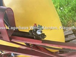 Hardi NK 600  -  12m