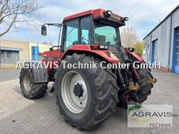 Case IH MAGNUM 225