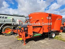 Kuhn Profile15.2CS K-Nox