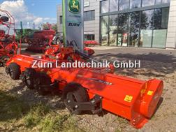 Kuhn RM610R