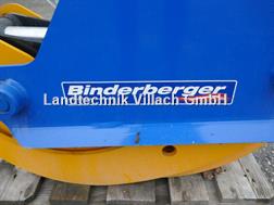 Binderberger RZ 1400