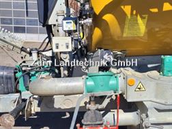 Zunhammer MKE 12.5