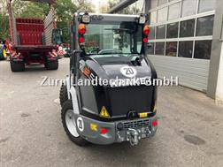 KRAMER KL12.5