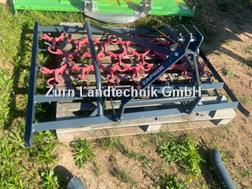 Saphir Perfekt 200W