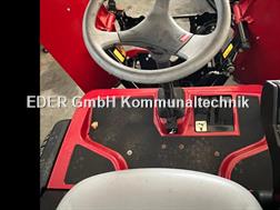 Toro LT-F 3000