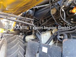 New Holland CR 9080