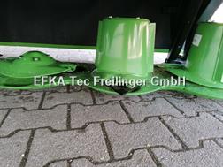 Samasz XT-F 302