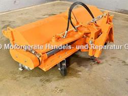 Bema 520 DUAL 1550