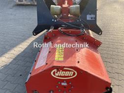 Vicon Bromex PXD 280