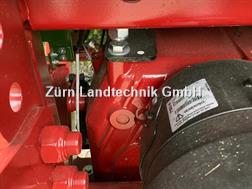 Strautmann Verti-Mix 1801 Double