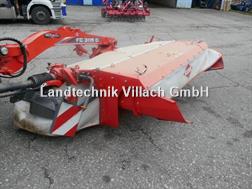 Kuhn FC 3115 D