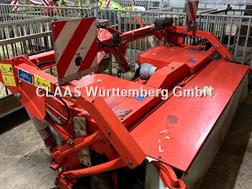 Kuhn GMD 802 F