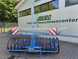 Lemken VariPack 300-90