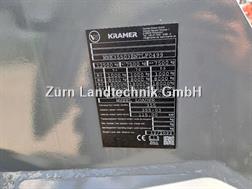 KRAMER KL55.8T