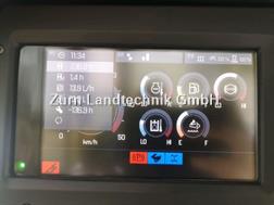 KRAMER KL70.8L