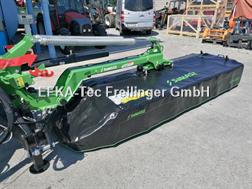 Samasz KDD912