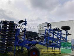 Lemken KARAT 9/500