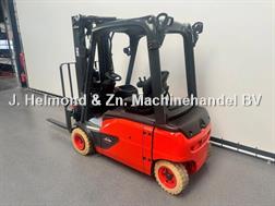 Linde 386 E 20 PL-02