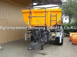 WIELTON PRS 22 BAUMULDE