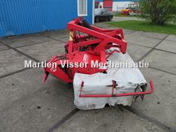 Lely Splendimo 280 FC