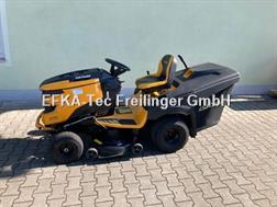 Cub Cadet XT2 QR106