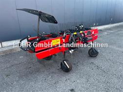 Sip Bandrechen Favorit 275 F Alp