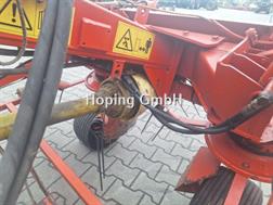 Kuhn GF7601 MH