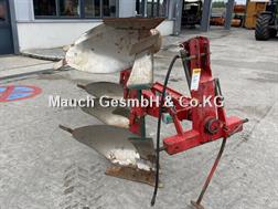 Vogel & Noot Pflug PE52003