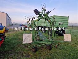 Krone KW 6.70/6