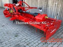 Rotoland SH 500