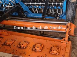Rabe Multidrill Eco 300