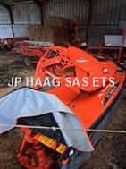 Kuhn  FC 3525 DF-FF