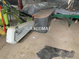 Claas DISCO 3150 540 TR/MIN